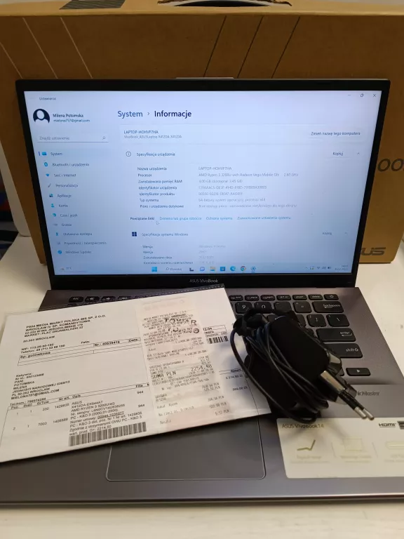 laptop-asus-vivobook-14-x412d-pud-liczba-rdzeni-procesora-2