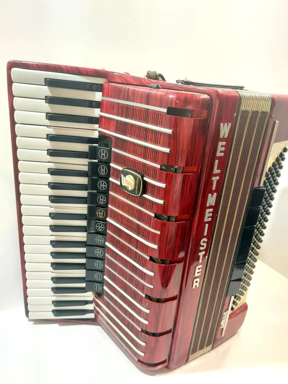 akordeon-weltmeister-120-basow-kilinskiego-16-sokolow-podlaski