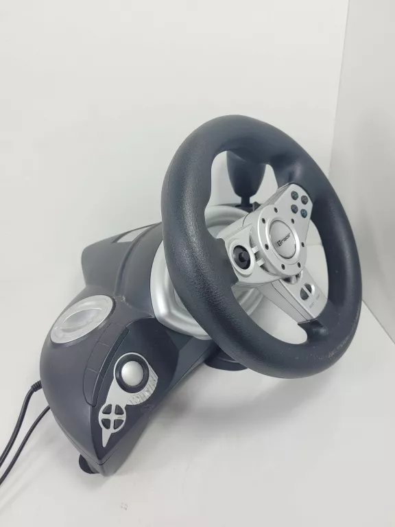 kierownica-tracer-zonda-psps2ps3pc-pedaly-product-id-100a2293-a83b-46cd-a18b-0fc3ec56e386