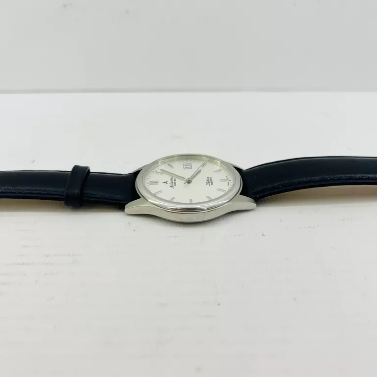 zegarek-atlantic-seabase-6031-typ-nareczny