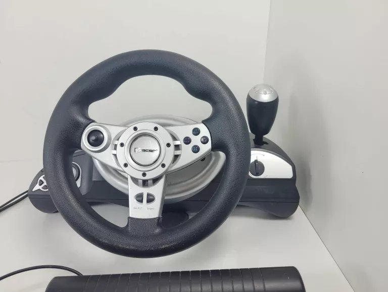 kierownica-tracer-zonda-psps2ps3pc-pedaly-ean-gtin-7630033982740