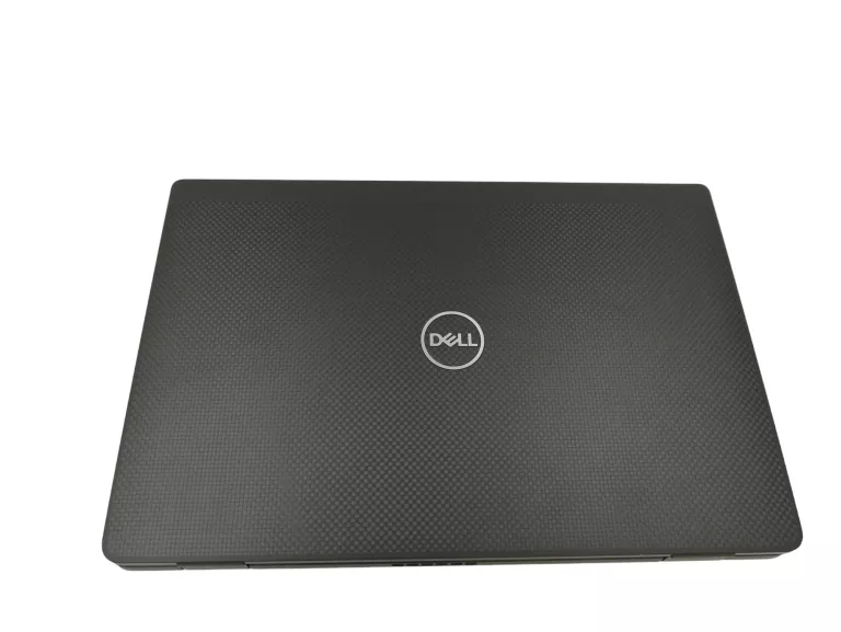 dell-latitude-7320-i7-1185g7-16512gb-iris-xe-rodzaj-karty-graficznej-grafika-zintegrowana