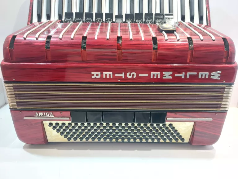 akordeon-weltmeister-120-basow-stan-11323-2