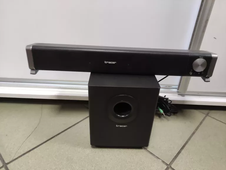 glosnik-tracer-quinto-nie-dziala-subwoofer-dabrowskiego-30-naklo