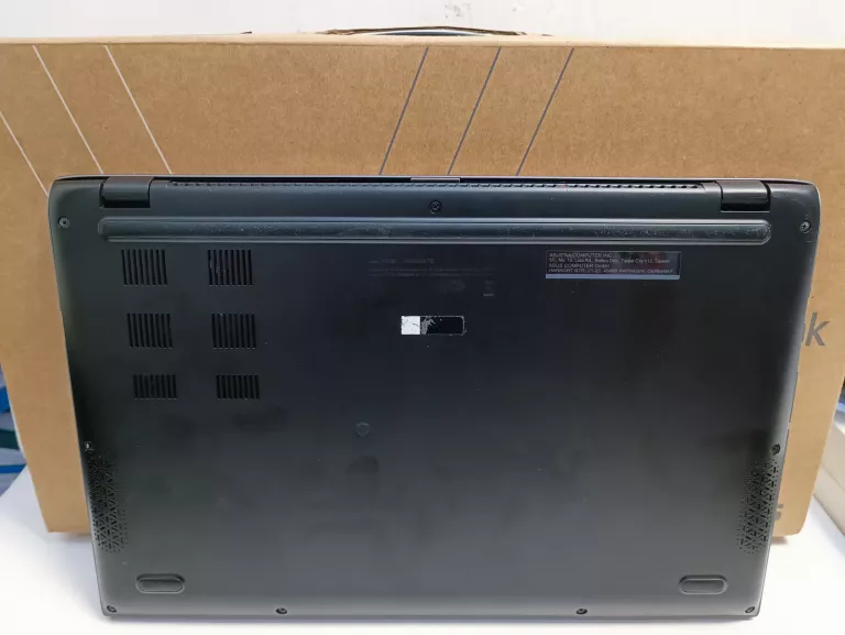 laptop-asus-vivobook-14-x412d-pud-pojemnosc-dysku-256