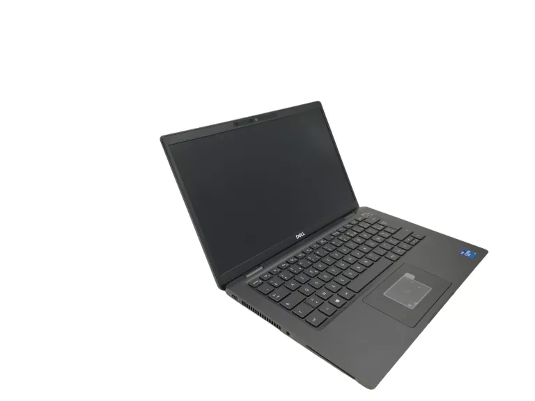 dell-latitude-7320-i7-1185g7-16512gb-iris-xe-liczba-rdzeni-procesora-8