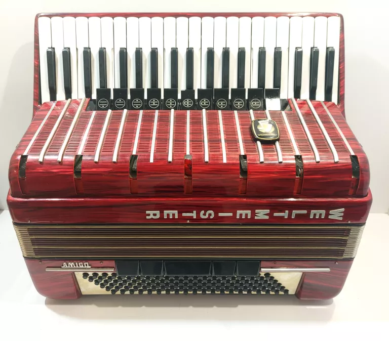 akordeon-weltmeister-120-basow-kilinskiego-16-sokolow-podlaski