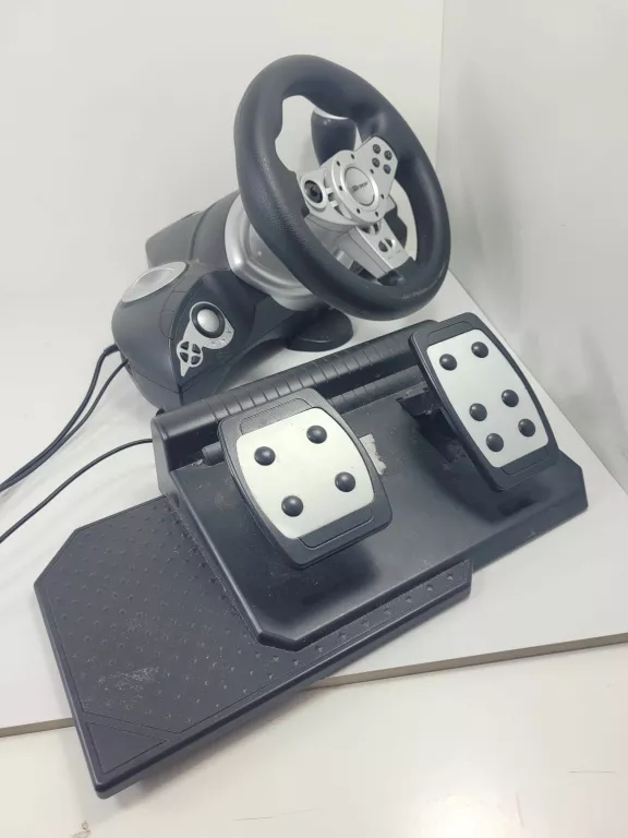 kierownica-tracer-zonda-psps2ps3pc-pedaly-tarnogorska-82-gliwice-g1