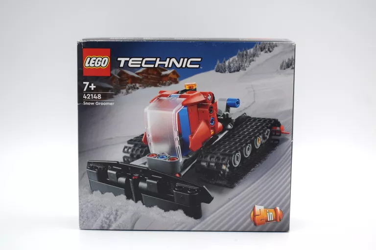 lego-technic-2w1-ratrak-lub-skuter-sniezny-42148-os-piastowskie-74a-poznan