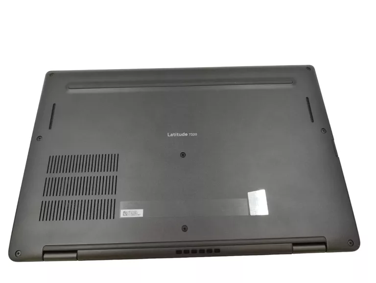 dell-latitude-7320-i7-1185g7-16512gb-iris-xe-system-operacyjny-windows-10-professional