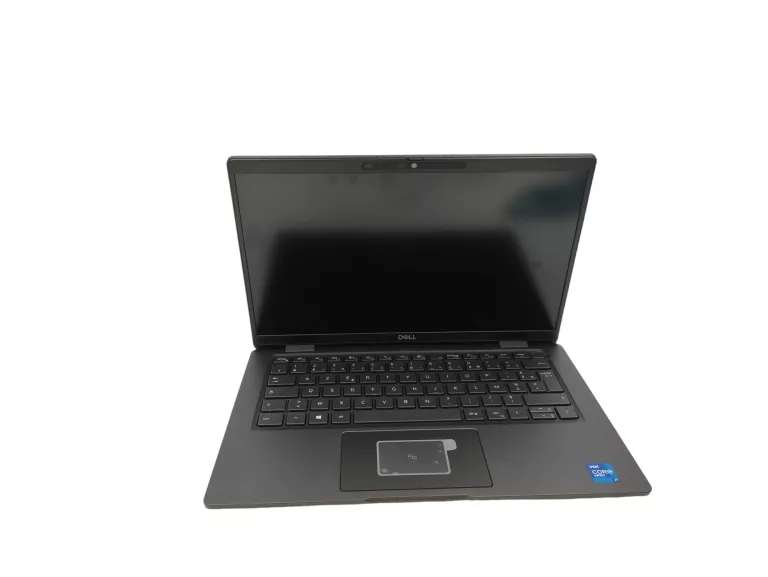 dell-latitude-7320-i7-1185g7-16512gb-iris-xe-rozdzielczosc-px-1920-x-1280