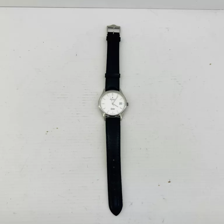 zegarek-atlantic-seabase-6031-czerwony-dwor-24-gdansk