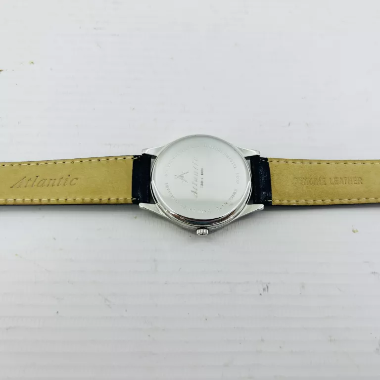 zegarek-atlantic-seabase-6031-stan-uzywany