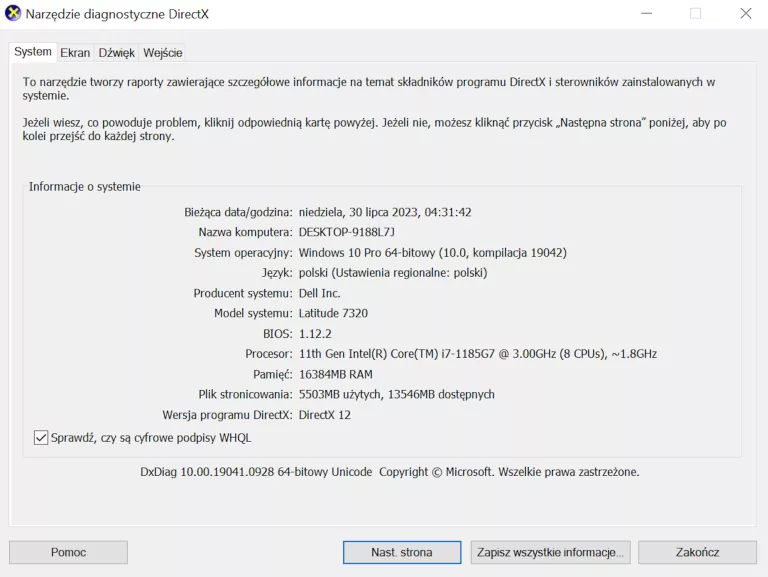 dell-latitude-7320-i7-1185g7-16512gb-iris-xe-przekatna-ekranu-133