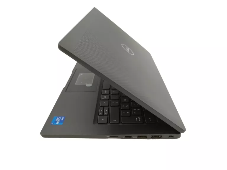 dell-latitude-7320-i7-1185g7-16512gb-iris-xe-pojemnosc-dysku-512