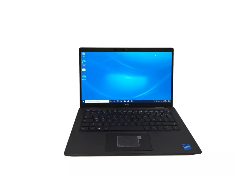 dell-latitude-7320-i7-1185g7-16512gb-iris-xe-kosciuszki-3-strzelin-ww