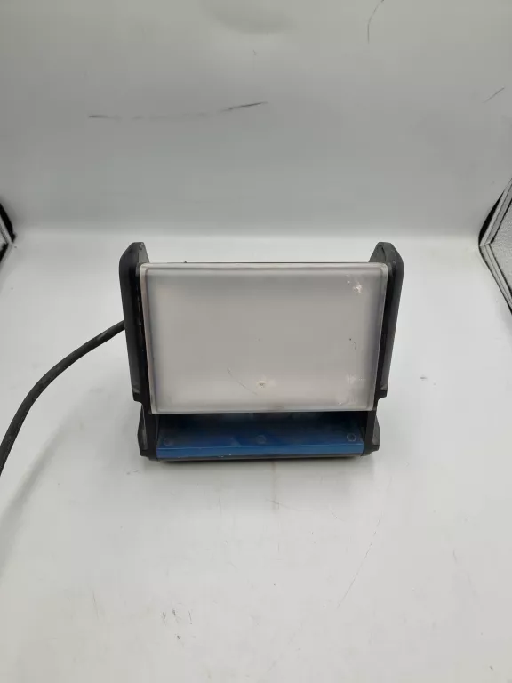 LAMPA ROBOCZA ERBAUER LEWO 800-C0