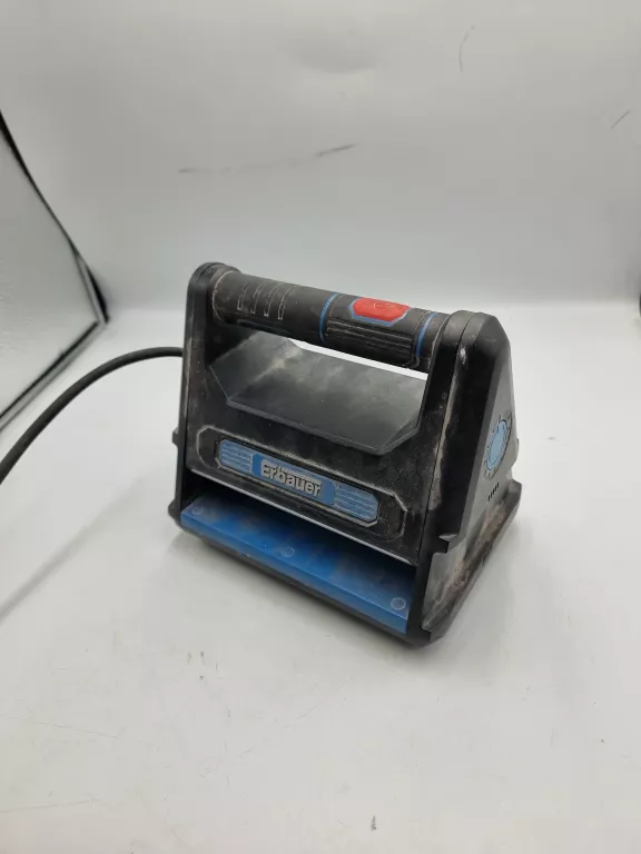 LAMPA ROBOCZA ERBAUER LEWO 800-C0