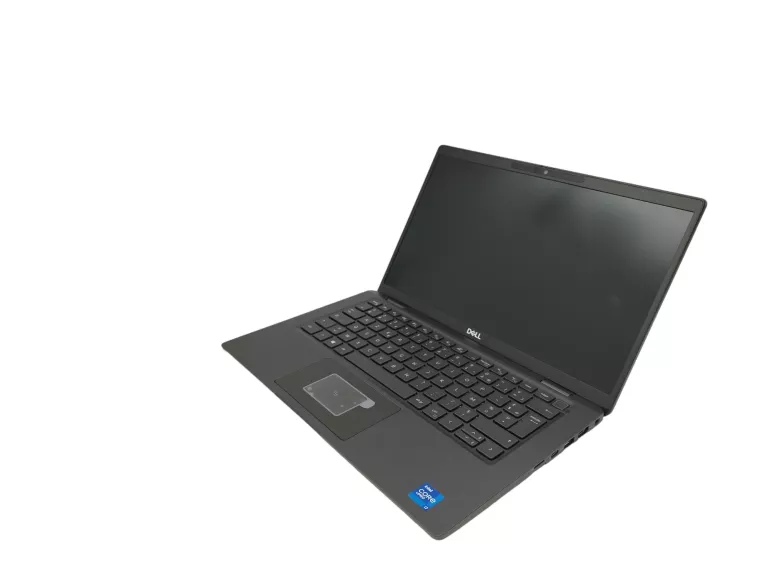 dell-latitude-7320-i7-1185g7-16512gb-iris-xe-wielkosc-pamieci-ram-16-gb