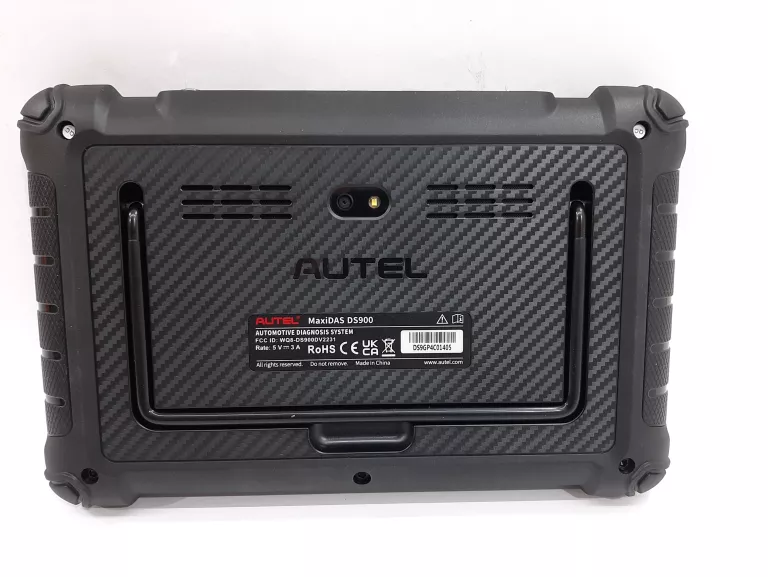 autel-maxidas-ds900-tester-diagnostyczny-komputer-ean-gtin-6937357219035