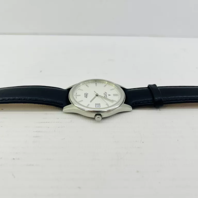 zegarek-atlantic-seabase-6031-rodzaj-analogowe