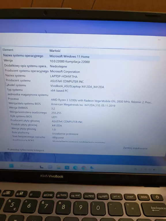 laptop-asus-vivobook-14-x412d-pud-rozdzielczosc-px-1920-x-1080