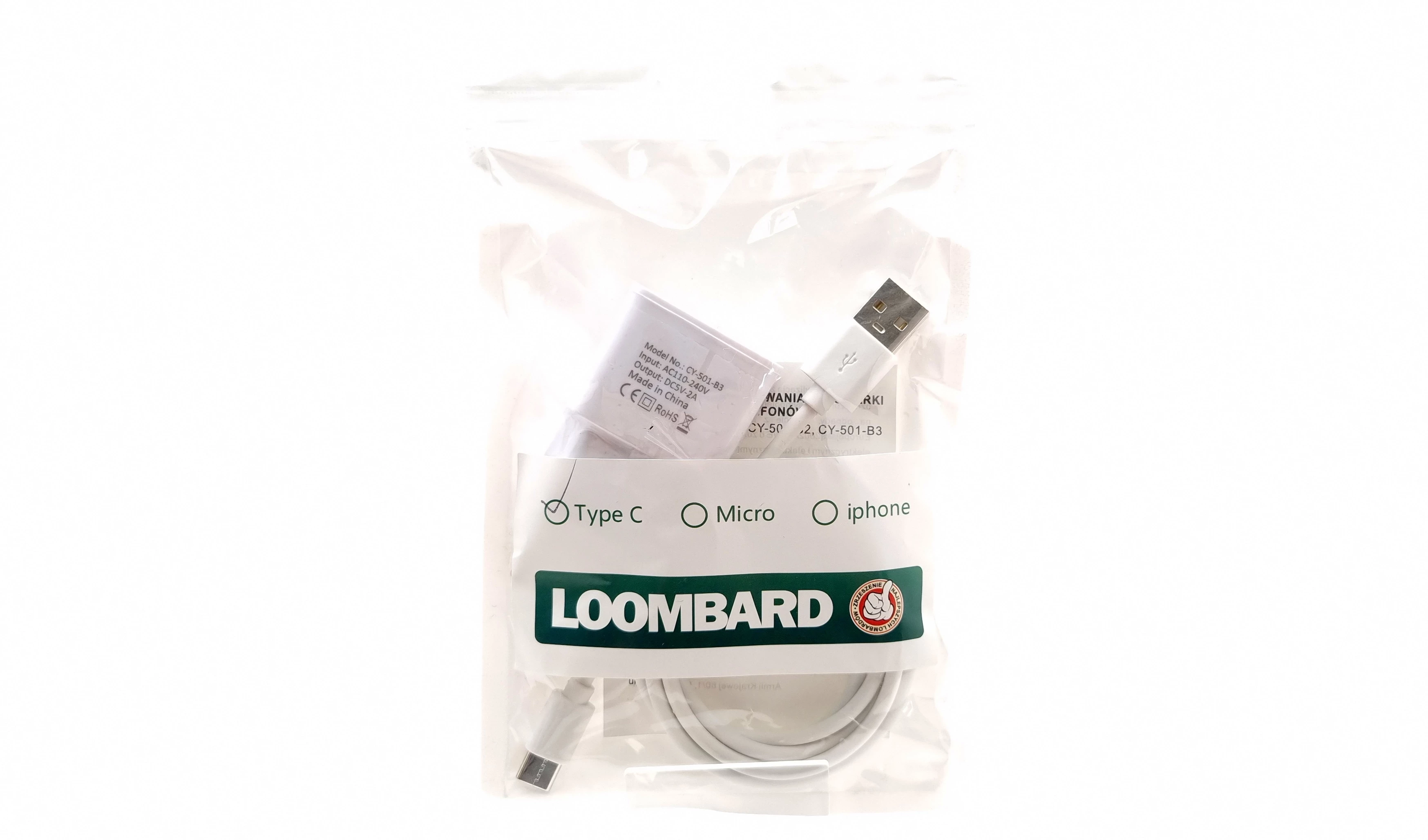 ladowarka-micro-usb-typ-c-wojska-polskiego-15e-inowroclaw