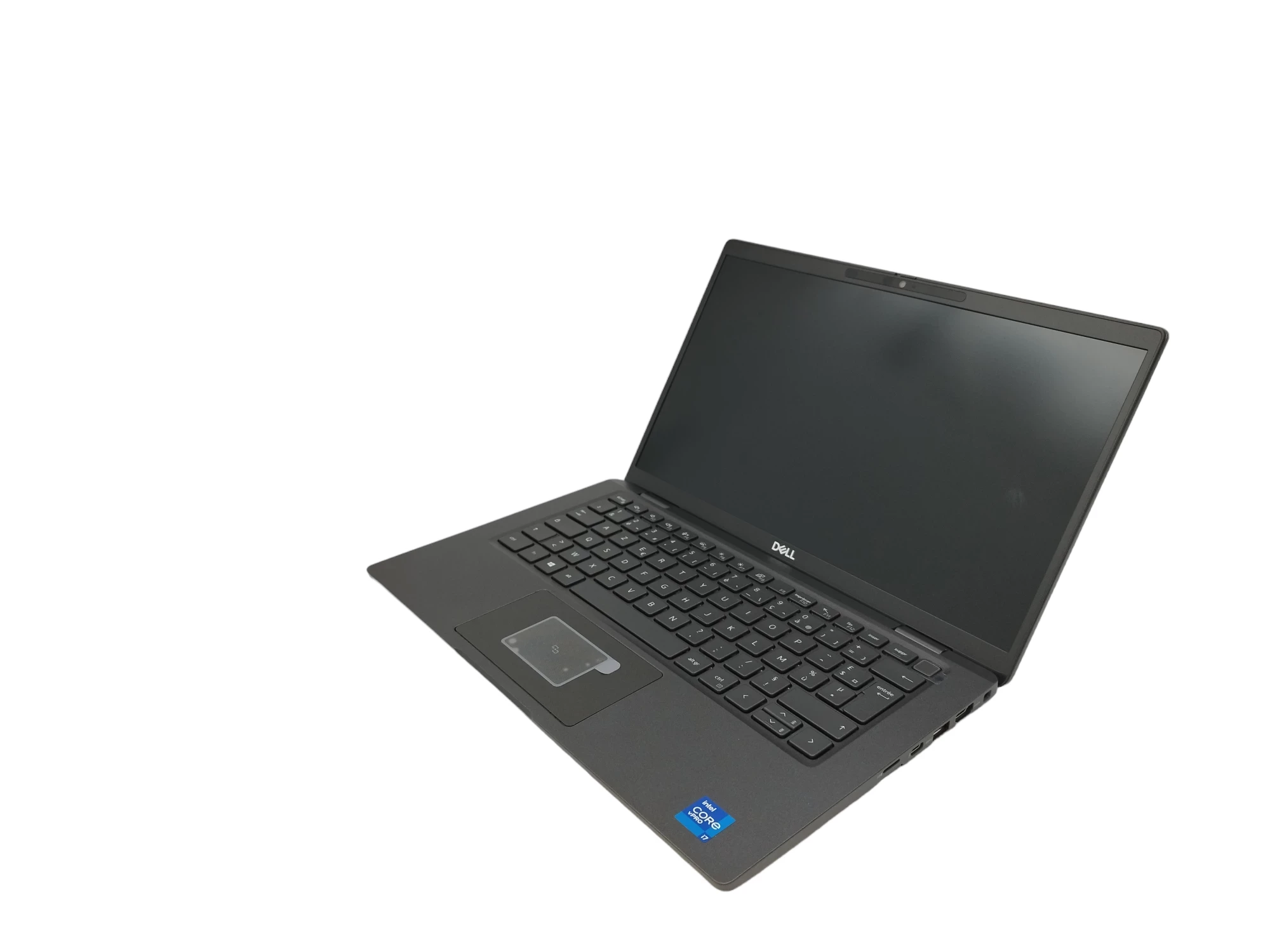 dell-latitude-7320-i7-1185g7-16512gb-iris-xe-wielkosc-pamieci-ram-16-gb