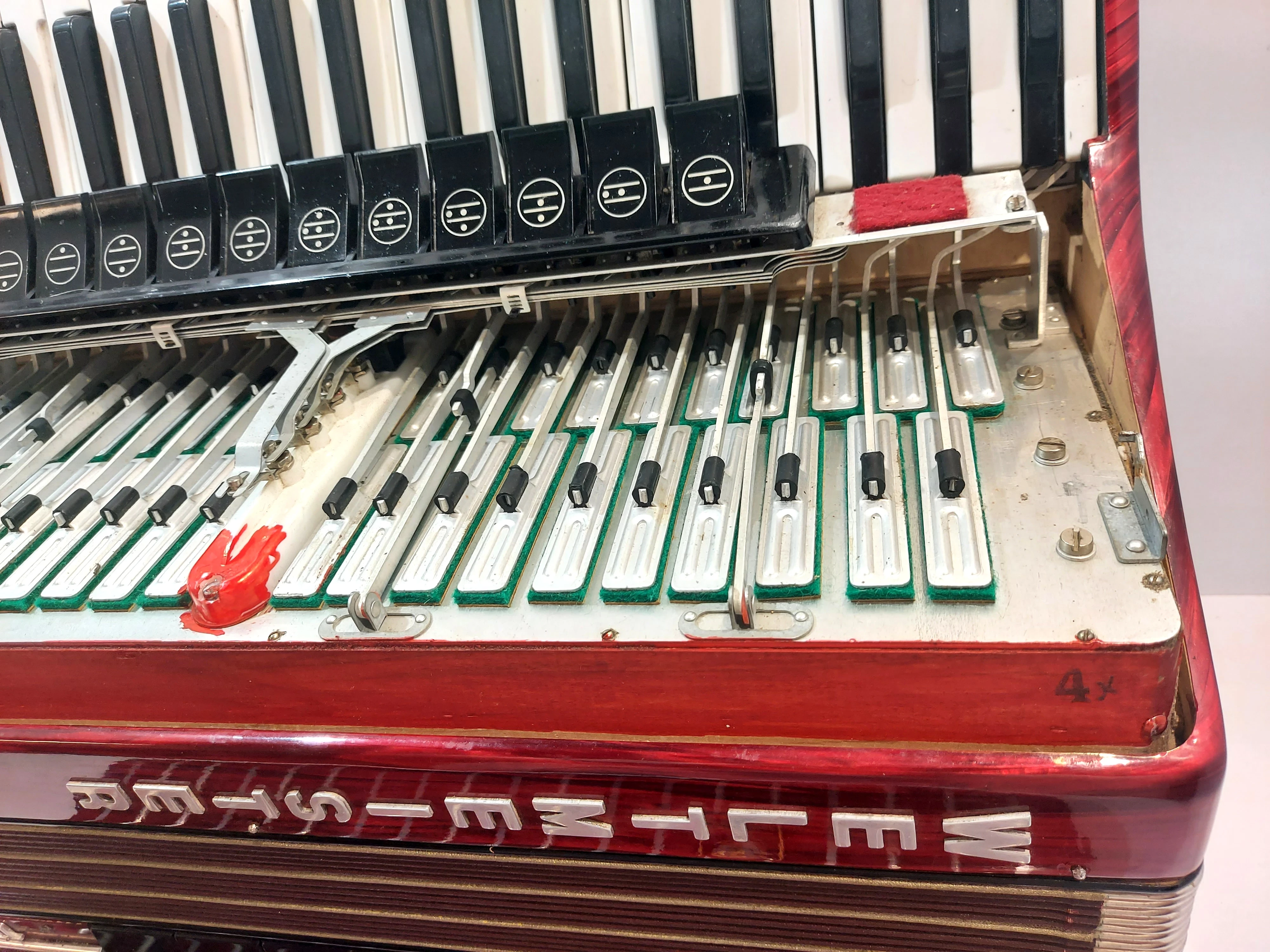 akordeon-weltmeister-120-basow-marka-248930-1080322