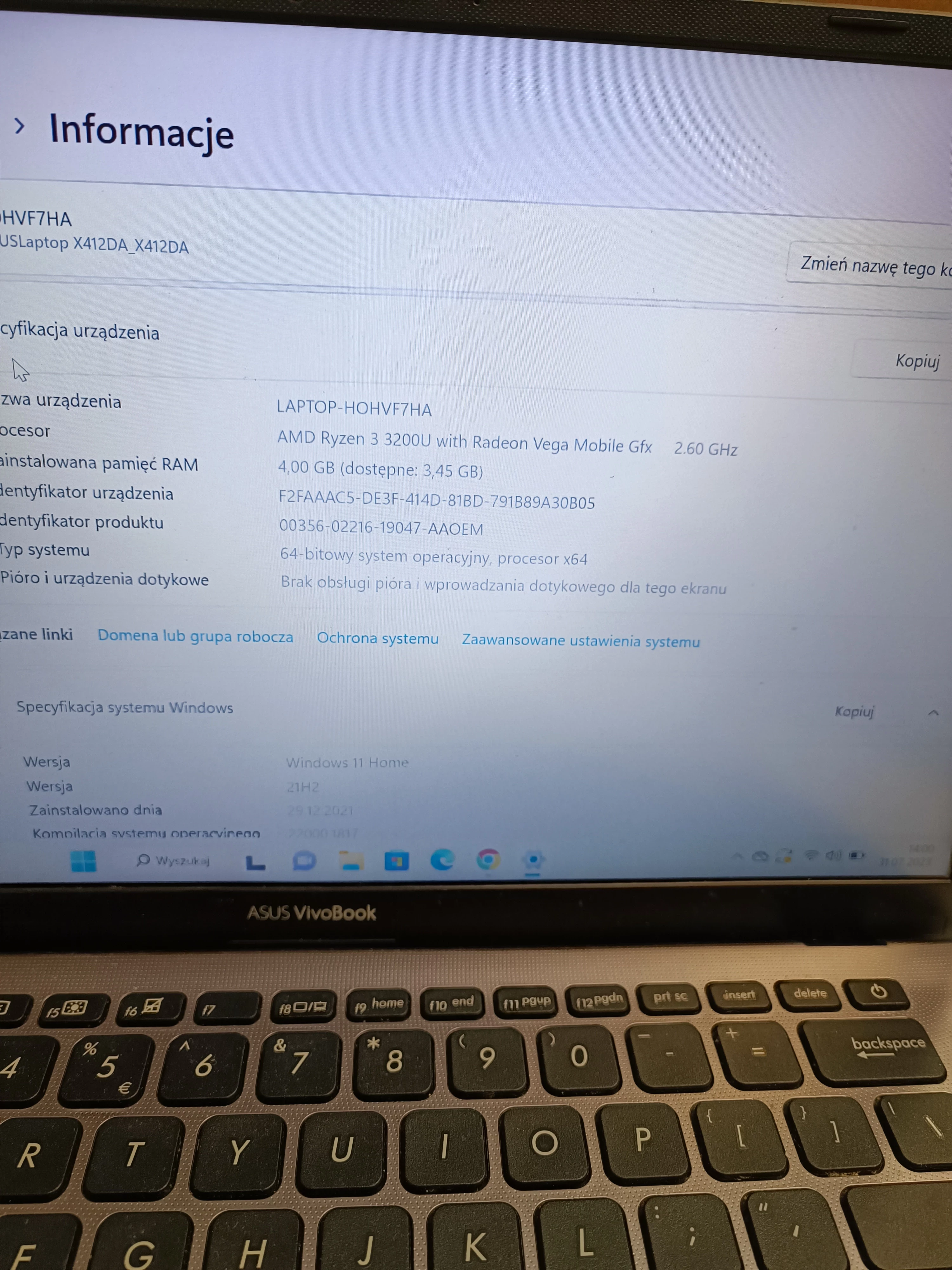 laptop-asus-vivobook-14-x412d-pud-seria-procesora-amd-ryzen-3