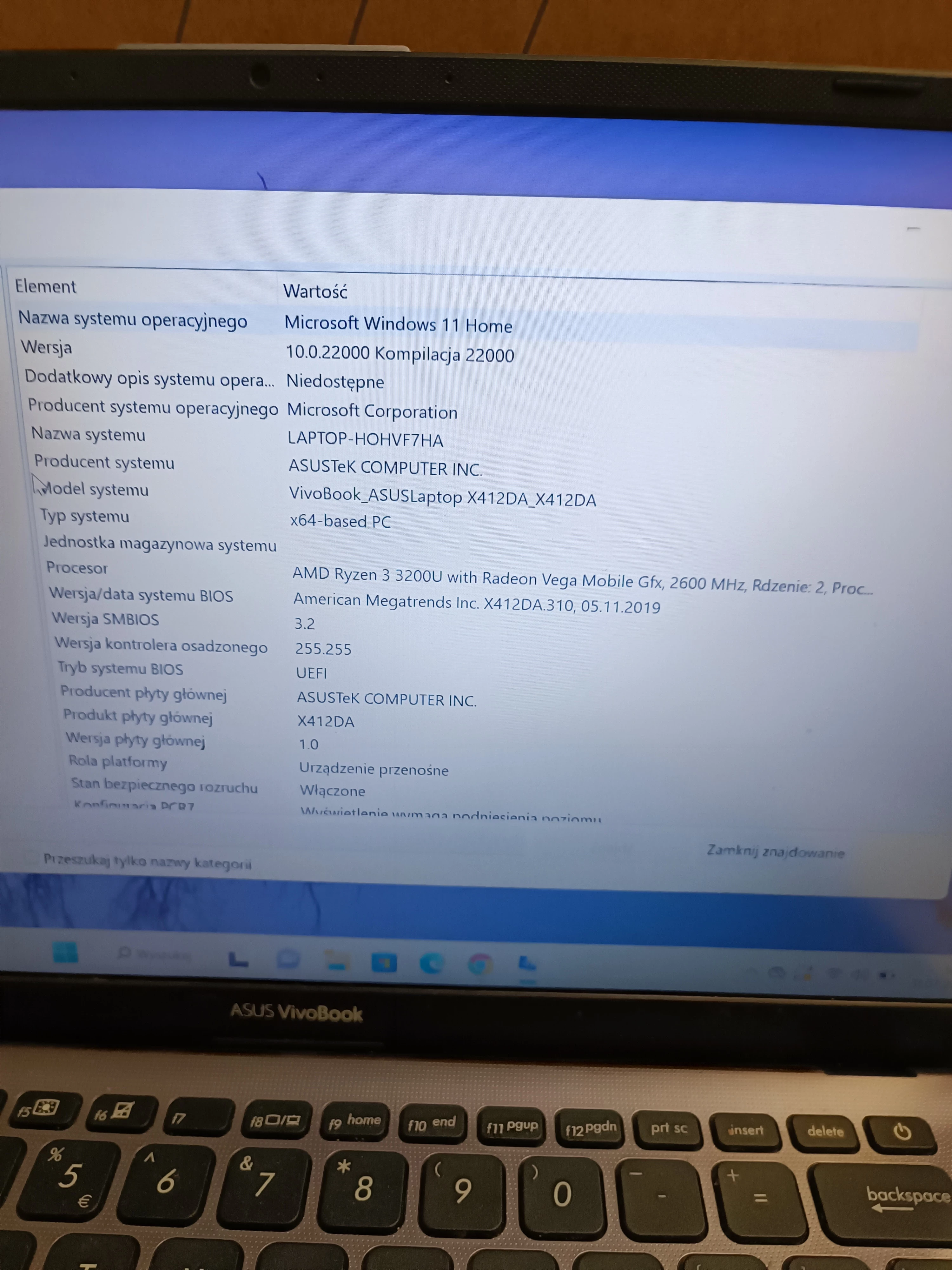 laptop-asus-vivobook-14-x412d-pud-rozdzielczosc-px-1920-x-1080