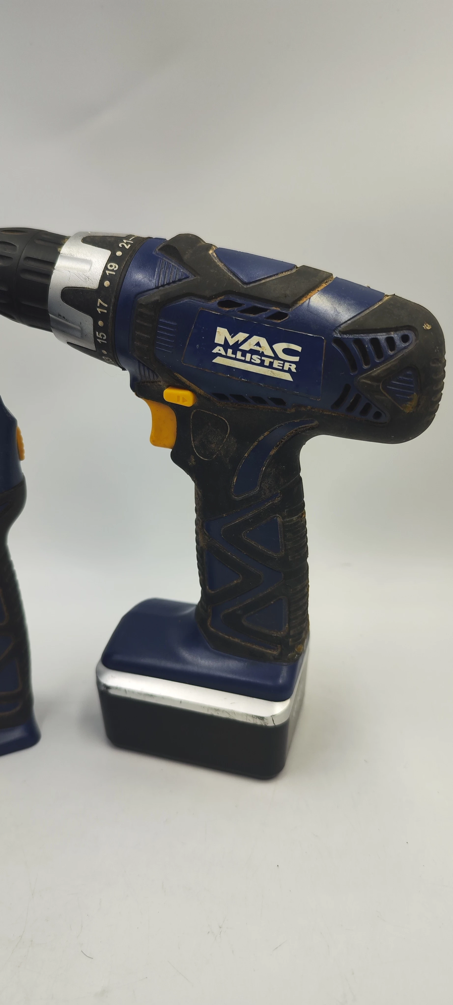 wkretarka-macallister-mdd12-l12-sd-rodzaj-silnika-silnik-szczotkowy