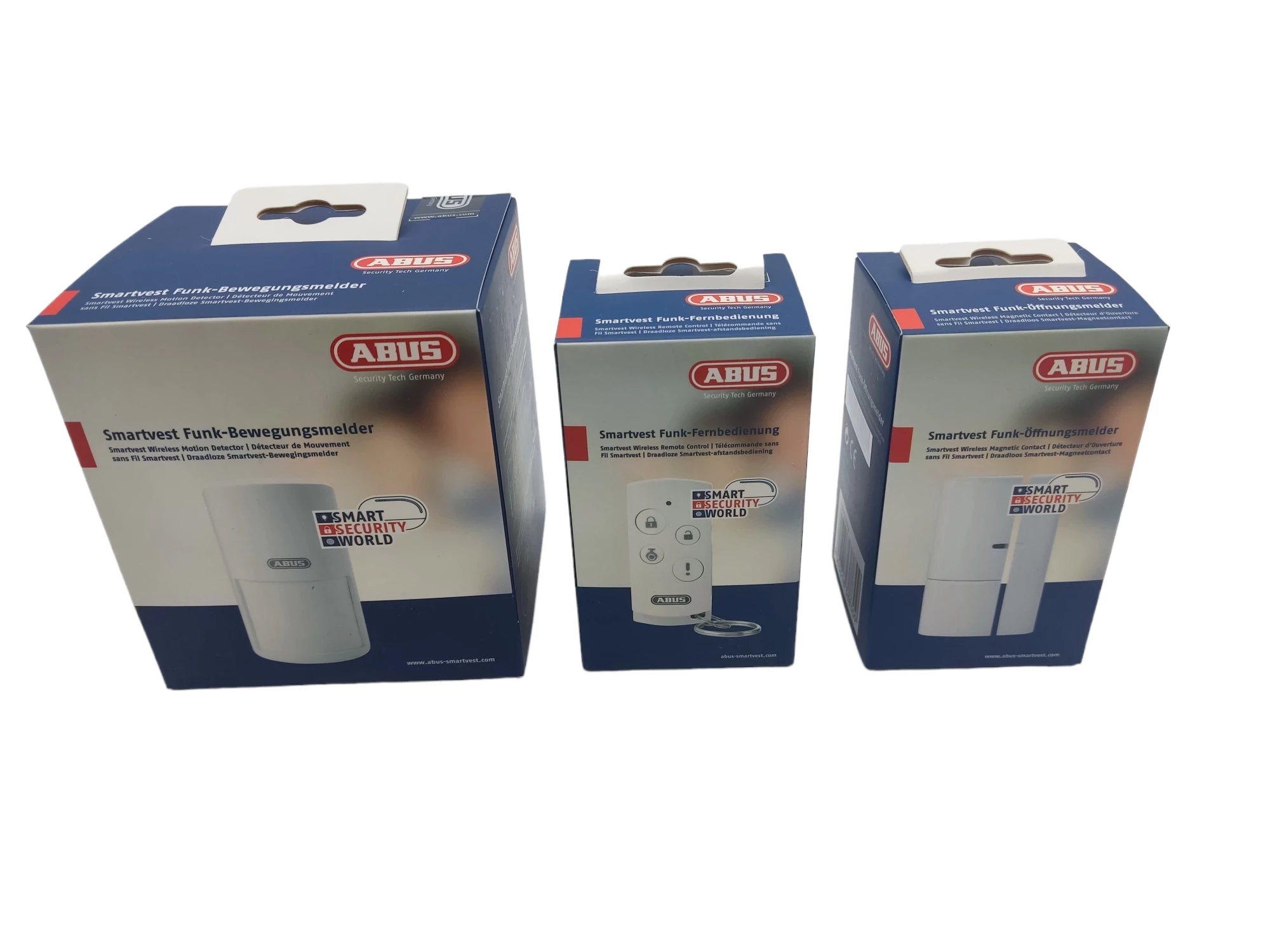 bezprzewodowy-system-alarmowy-abus-fuaa35001a-typ-alarmu-395-1