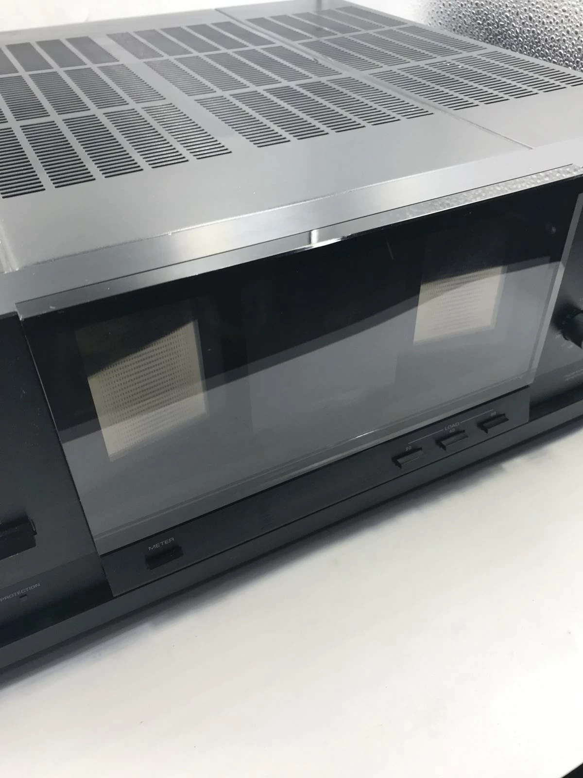 koncowka-mocy-yamaha-mx-70-solo-marka-yamaha