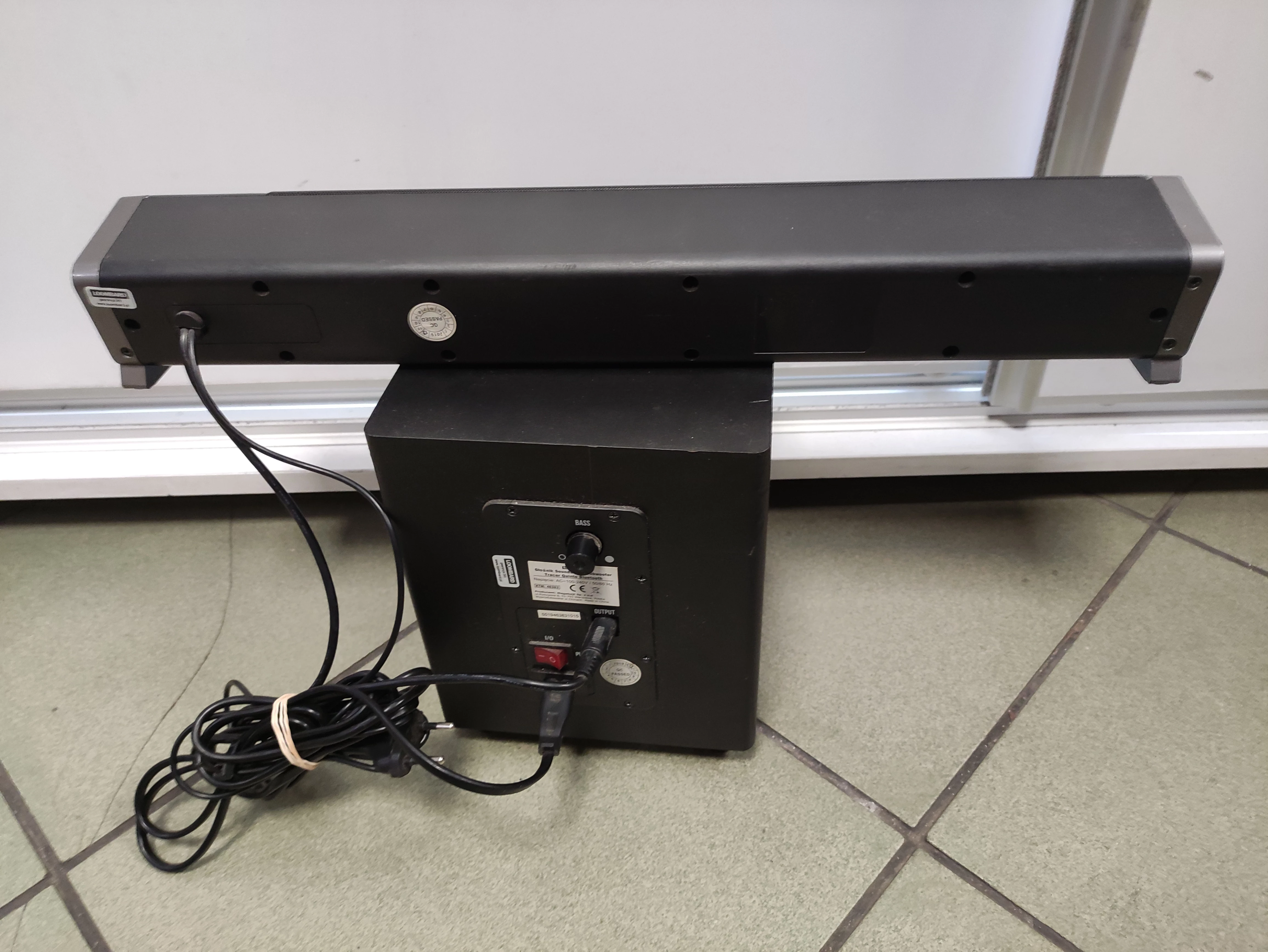 glosnik-tracer-quinto-nie-dziala-subwoofer-kod-producenta-01