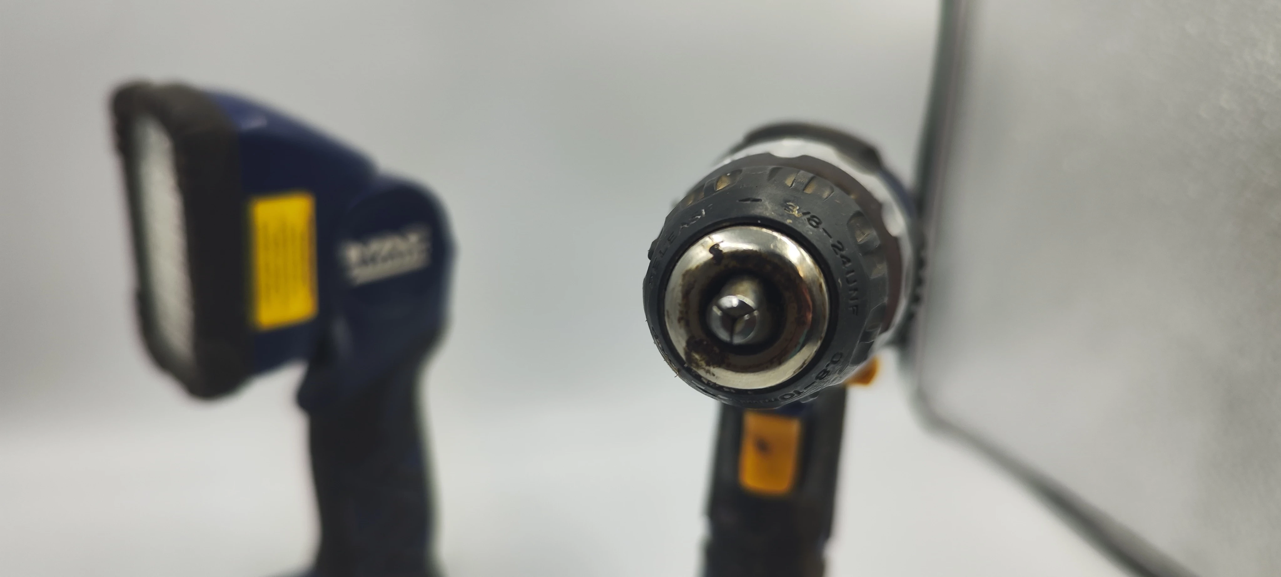 wkretarka-macallister-mdd12-l12-sd-napiecie-v-12-v