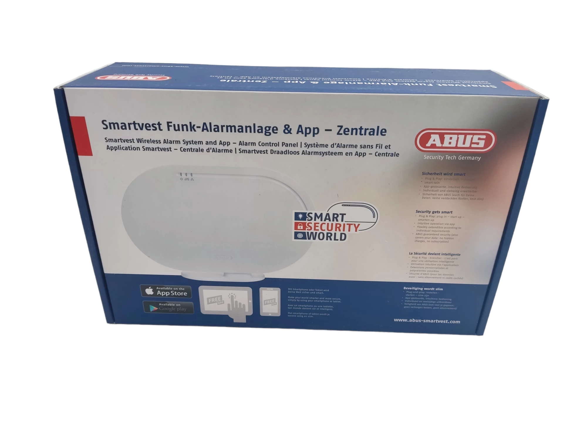 bezprzewodowy-system-alarmowy-abus-fuaa35001a-ean-gtin-4003318774423