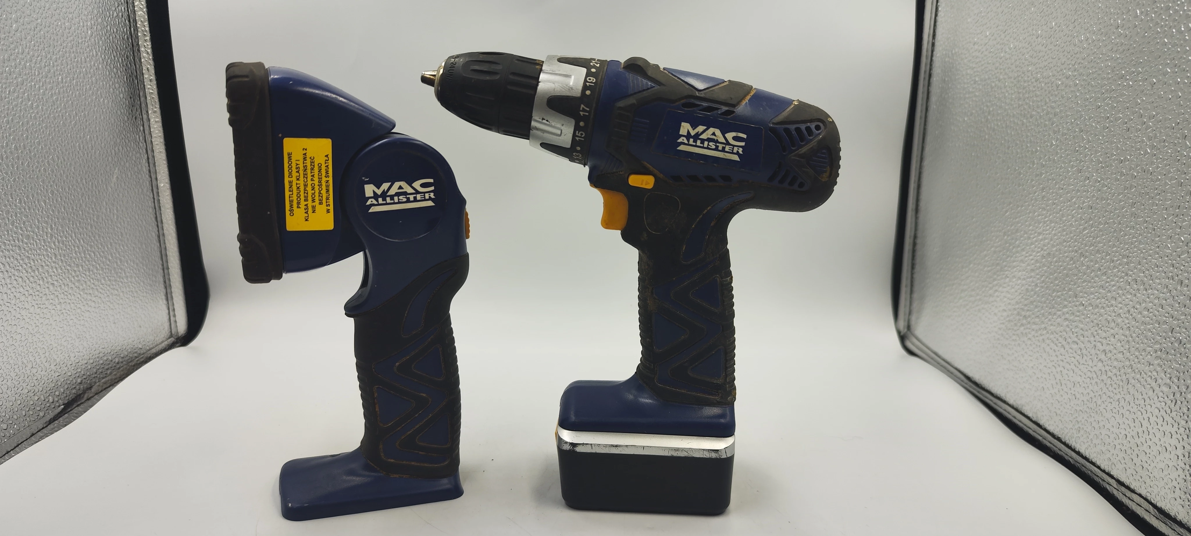 wkretarka-macallister-mdd12-l12-sd-niepodleglosci-26-czechowice-sc