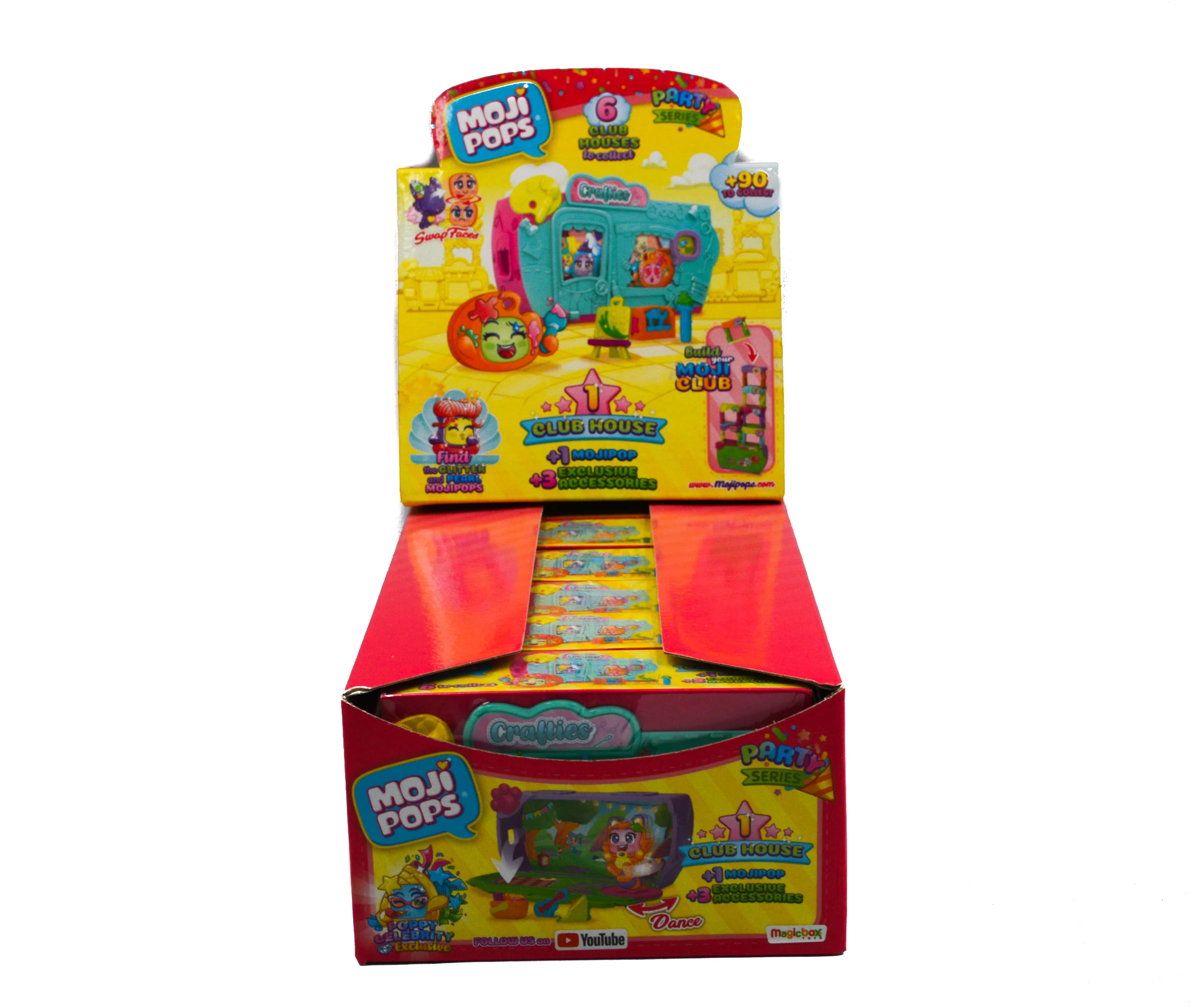 moji-pops-club-house-domek-klubowy-6szt-box-grochowska-173-warszawa