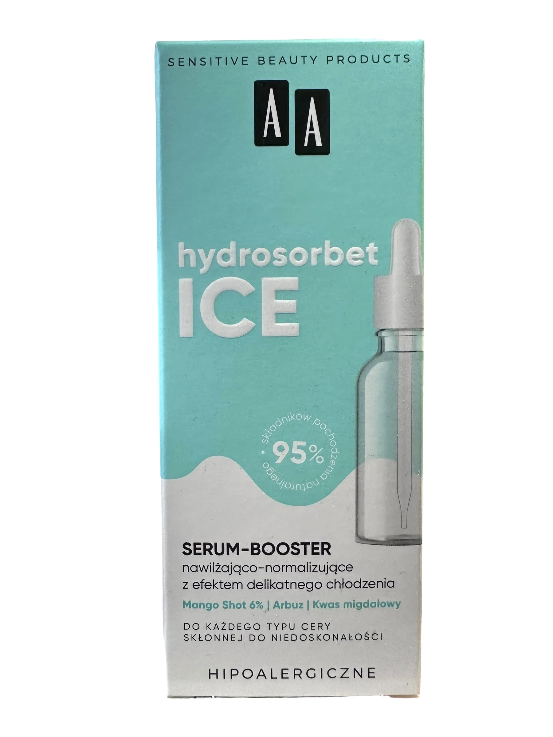 aa-hydro-sorbet-ice-serum-normalizujace-30ml-plac-kosciuszki-20-wroclaw