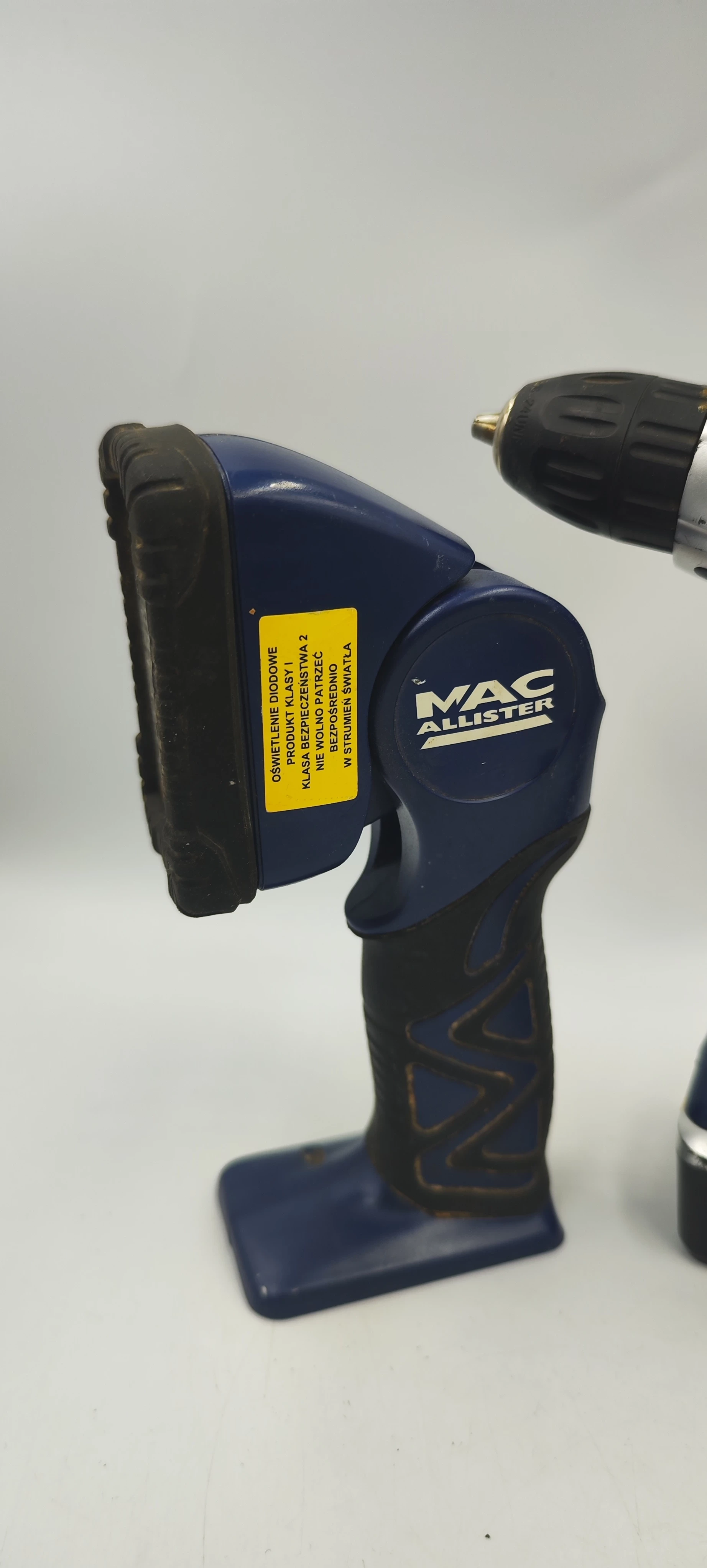 wkretarka-macallister-mdd12-l12-sd-ean-gtin-3663602798644