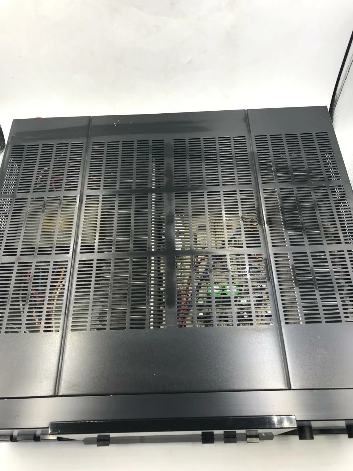 koncowka-mocy-yamaha-mx-70-solo-liczba-kanalow-2