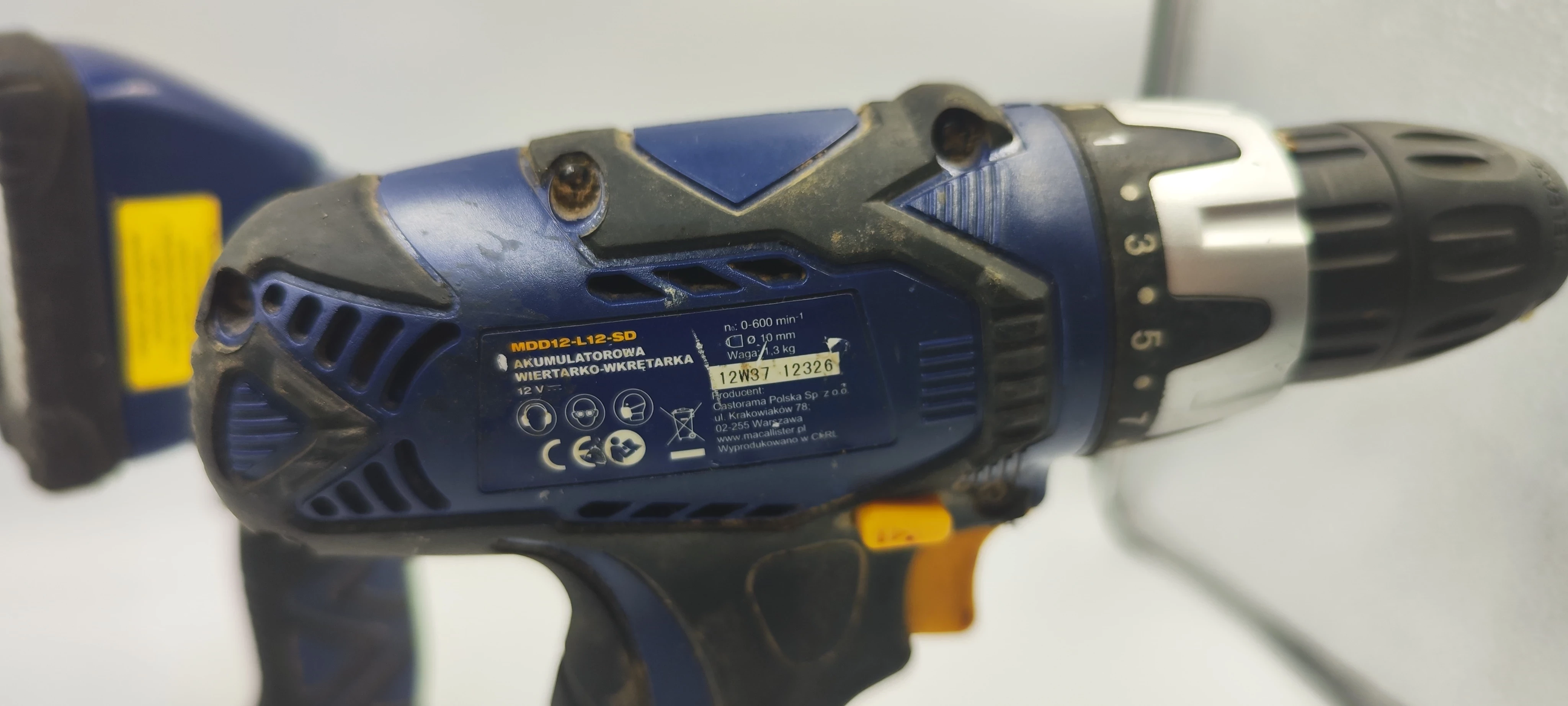 wkretarka-macallister-mdd12-l12-sd-stan-uzywany