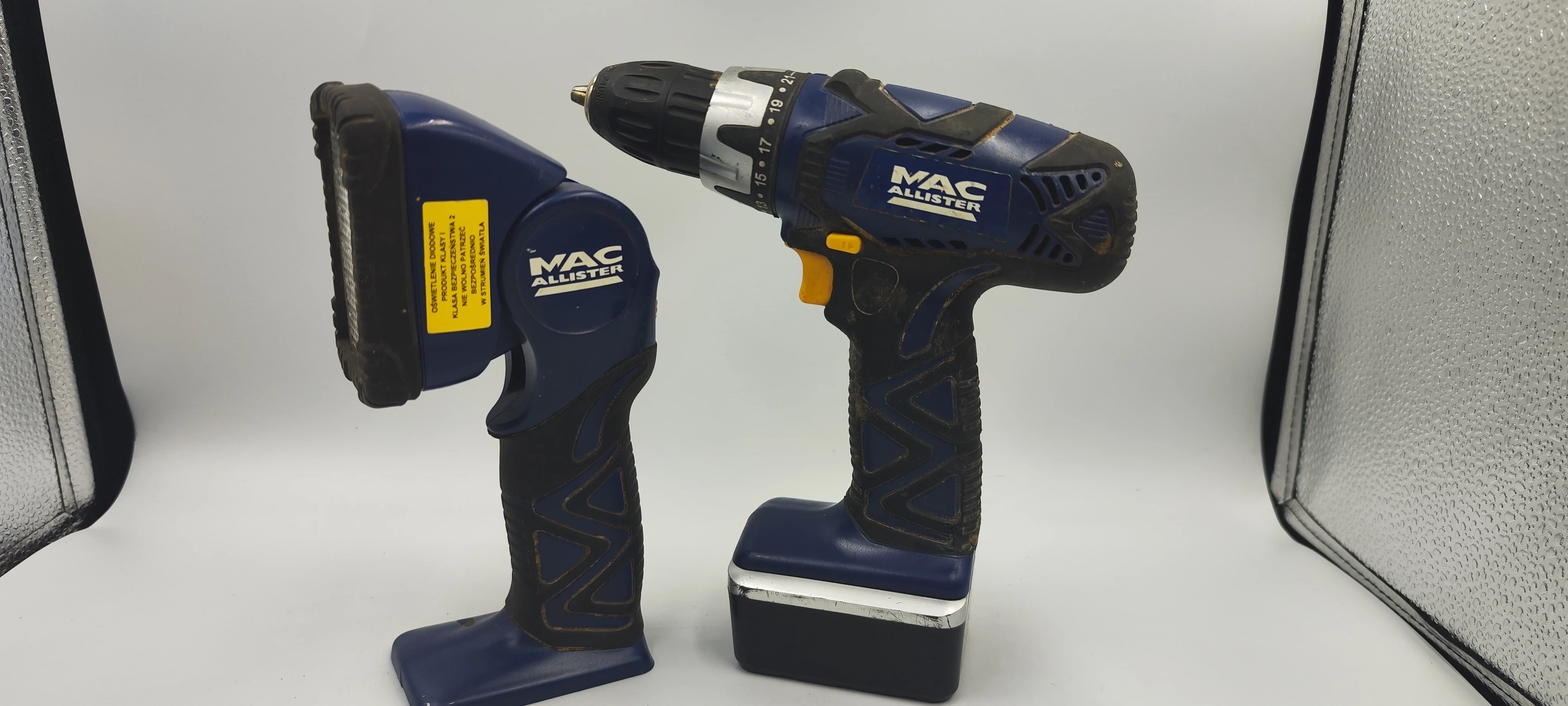 wkretarka-macallister-mdd12-l12-sd-kod-producenta-msdd12-li