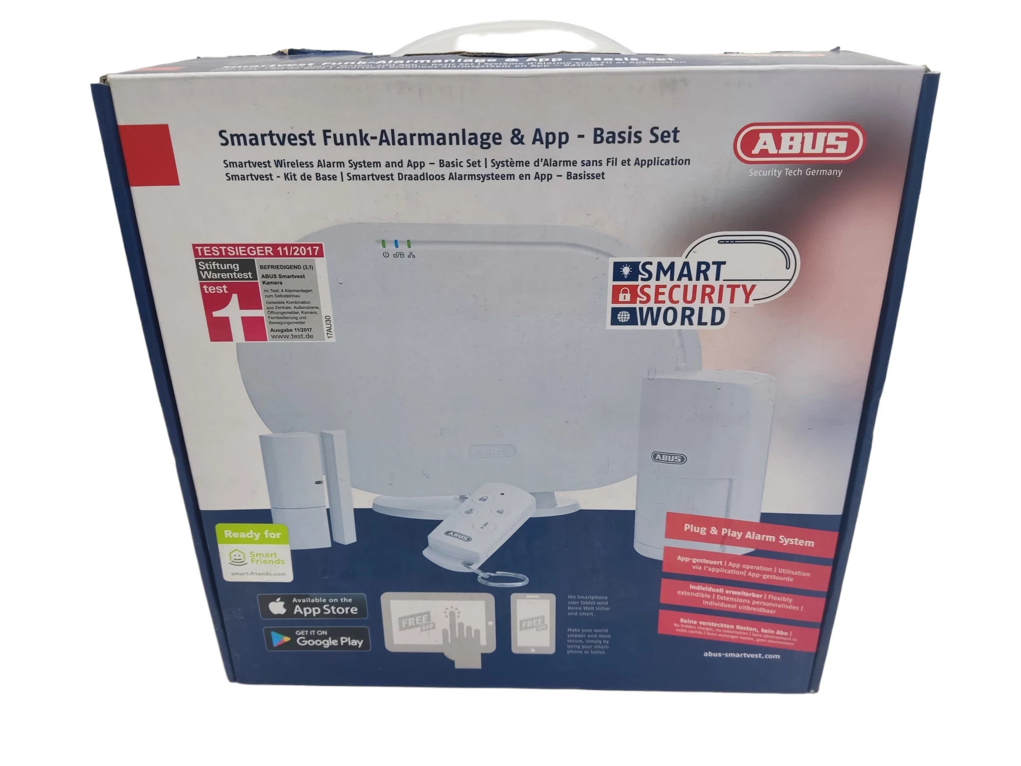 bezprzewodowy-system-alarmowy-abus-fuaa35001a-stan-11323-2