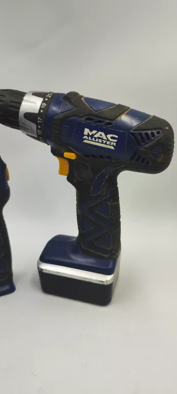 wkretarka-macallister-mdd12-l12-sd-rodzaj-silnika-silnik-szczotkowy