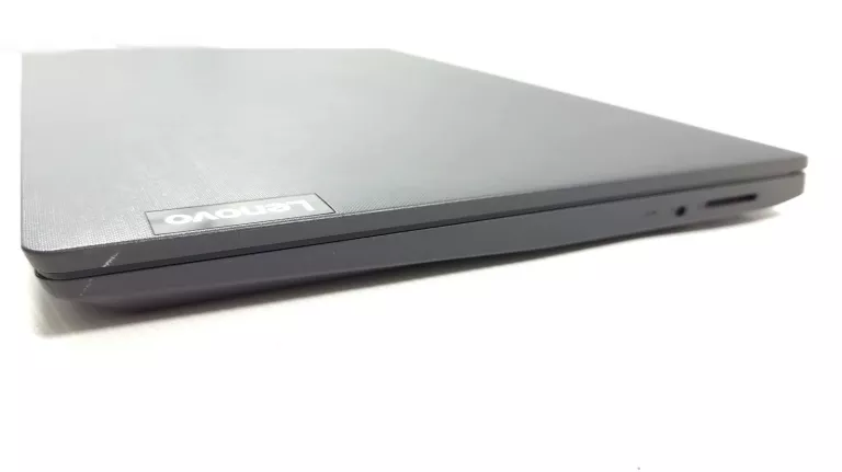 LAPTOP LENOVO V14-IIL I/8GB RAM/256GB/WIN 11