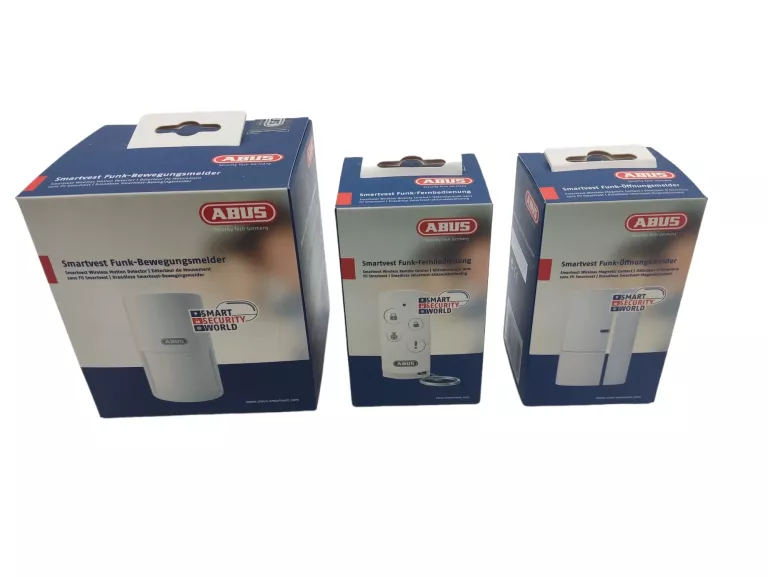 bezprzewodowy-system-alarmowy-abus-fuaa35001a-typ-alarmu-395-1