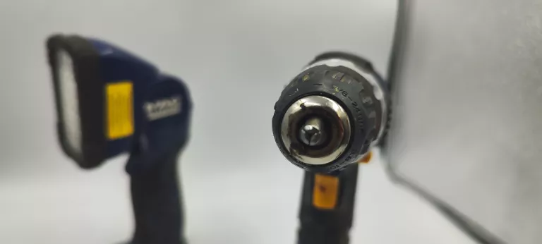 wkretarka-macallister-mdd12-l12-sd-napiecie-v-12-v