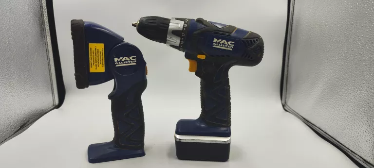 wkretarka-macallister-mdd12-l12-sd-niepodleglosci-26-czechowice-sc